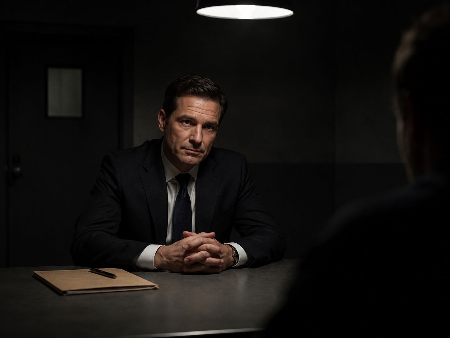 Investigations